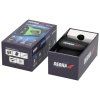 Monokulárny laserový diaľkomer 1000 m DED-MC0940