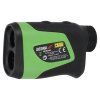 Monokulárny laserový diaľkomer 1000 m DED-MC0940