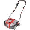 Elektrický vertikutátor s aerátorom 2000 W, 40 cm, kôš 55 l DED-DED8686
