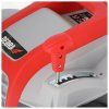 Elektrický vertikutátor s aerátorom 2000 W, 40 cm, kôš 55 l DED-DED8686