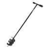 Ručný zemný vrták 200 mm DED-80C305
