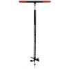 Zemný vrták 150 mm DED-80C313