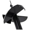 Zemný vrták 150 mm DED-80C313