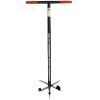 Zemný vrták 250 mm DED-80C317
