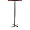 Zemný vrták 250 mm DED-80C317