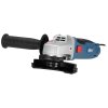 Uhlová brúska 125 mm 950 W DED7938