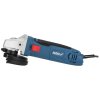 Uhlová brúska 125 mm 950 W DED7938