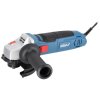 Uhlová brúska 125 mm 950 W DED7938