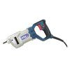 Vibrátor do betónu 1200 W, hadica 2,5 m DED-DED7630