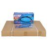 Vibrátor do betónu 1200 W, hadica 2,5 m DED-DED7630