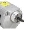 Vibrátor do betónu 1200 W, hadica 2,5 m DED-DED7630