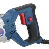 Vibrátor do betónu 1200 W, hadica 2,5 m DED-DED7630