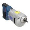Vibrátor do betónu 1200 W, hadica 2,5 m DED-DED7630