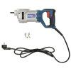 Vibrátor do betónu 1200 W, hadica 2,5 m DED-DED7630