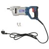 Vibrátor do betónu 1200 W, hadica 2,5 m DED7630