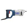 Vibrátor do betónu 1200 W, hadica 2,5 m DED-DED7630