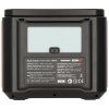 Napájacia stanica DEDRA 300 W / 500 W DED-DEZS0300