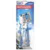 Kliešte na spájanie hliníkových profilov 280 mm DED-11X001