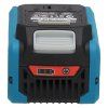 Akumulátor DEDRA SAS+ALL 18 V 6,0 Ah Li-Ion DED-DED6936