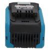 Akumulátor DEDRA SAS+ALL 18 V 6,0 Ah Li-Ion DED-DED6936