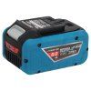 Akumulátor DEDRA SAS+ALL 18 V 6,0 Ah Li-Ion DED-DED6936