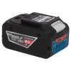 Akumulátor 8,0 Ah 18V Li-Ion DED6937