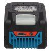 Akumulátor makita BL1850B 18 V 5 0AH li ion DED-DED6937