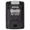Akumulátor makita BL1850B 18 V 5 0AH li ion DED-DED6937