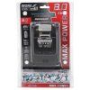 Akumulátor makita BL1850B 18 V 5 0AH li ion DED-DED6937