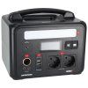 Napájacia stanica 600 W DED-DEZS0600