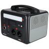 Napájacia stanica 600 W DED-DEZS0600