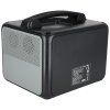 Napájacia stanica 600 W DED-DEZS0600