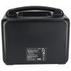 Napájacia stanica 600 W DED-DEZS0600