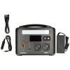 Napájacia stanica 600 W DED-DEZS0600