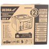 Napájacia stanica 600 W DED-DEZS0600