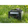 Napájacia stanica 600 W DED-DEZS0600