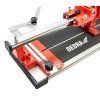 Ručná rezačka na dlažbu 600 mm DED-1151-060