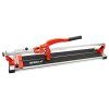 Ručná rezačka na dlažbu 600 mm DED-1151-060