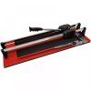 Ručná rezačka na dlažbu 700 mm DEDRA DED-1162-070