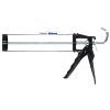 Pištoľ na silikón 230mm 1200-01