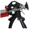Pištoľ na silikón 1201-05