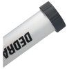 Aku pistol na silikon DED-1201-10