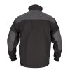 Pracovná bunda BH2BL-L