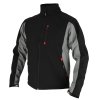 Pracovná bunda softshell BH6KS-L