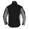 Pracovná bunda softshell BH6KS-L