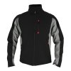 Pracovná bunda softshell BH6KS-L