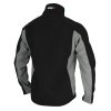 Pracovná bunda softshell BH6KS-L