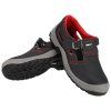 Pracovne topanky na zimu DED-BH9D1-39