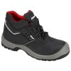 Pracovné topánky T1AW, kožené, kat, S3 SRC BH9T1AW-39