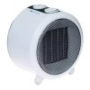Stolový ventilátor 9" DA-0900